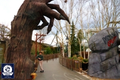 240328_ks_baublog_gruft_023