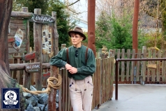 240328_ks_baublog_gruft_024