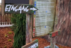 240328_ks_baublog_gruft_025