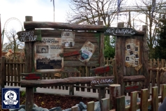 240328_ks_baublog_gruft_026