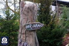 240328_ks_baublog_gruft_027