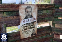 240328_ks_baublog_gruft_028