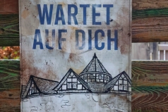 240328_ks_baublog_gruft_029