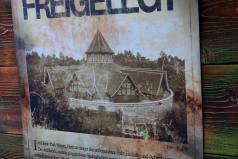 240328_ks_baublog_gruft_030