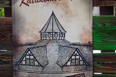 240328_ks_baublog_gruft_032