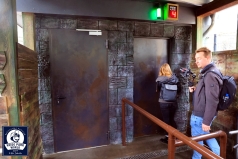 240328_ks_baublog_gruft_033