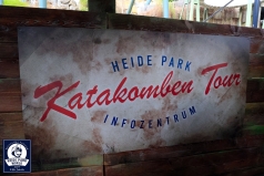 240328_ks_baublog_gruft_034