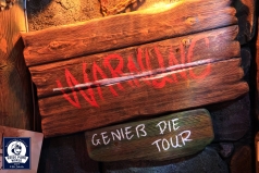 240328_ks_baublog_gruft_035