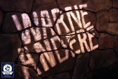 240328_ks_baublog_gruft_036