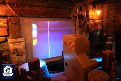 240328_ks_baublog_gruft_037