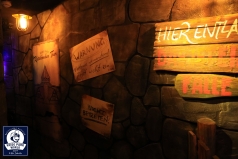 240328_ks_baublog_gruft_038