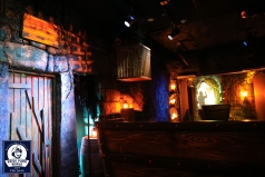 240328_ks_baublog_gruft_039