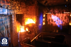 240328_ks_baublog_gruft_040