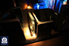 240328_ks_baublog_gruft_041