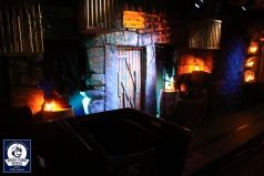 240328_ks_baublog_gruft_042