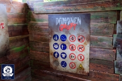 240328_ks_baublog_gruft_043