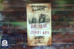 240328_ks_baublog_gruft_044