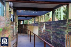 240328_ks_baublog_gruft_045