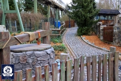 240328_ks_baublog_gruft_046