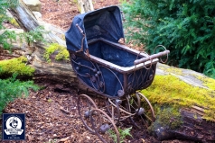 240328_ks_baublog_gruft_048