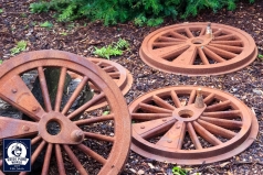 240328_ks_baublog_gruft_049