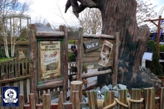 240328_ks_baublog_gruft_050