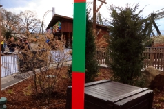 240328_ks_baublog_gruft_051