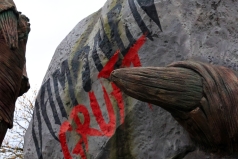 240328_ks_baublog_gruft_053