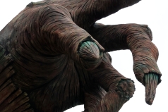 240328_ks_baublog_gruft_054