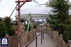 240328_ks_baublog_gruft_055