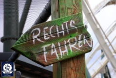 240328_ks_baublog_gruft_056