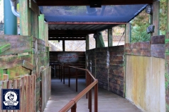 240328_ks_baublog_gruft_057