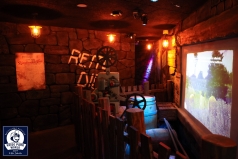 240328_ks_baublog_gruft_058