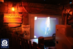 240328_ks_baublog_gruft_059