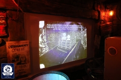 240328_ks_baublog_gruft_060