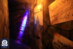 240328_ks_baublog_gruft_061