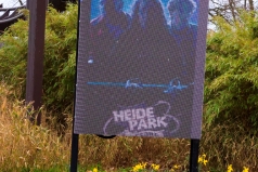 240328_ks_baublog_gruft_062