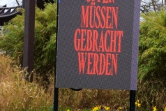 240328_ks_baublog_gruft_063