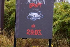 240328_ks_baublog_gruft_064