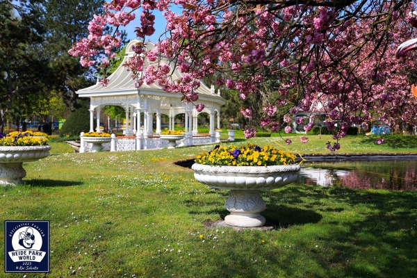 hpw_baublog_oldtimer_03