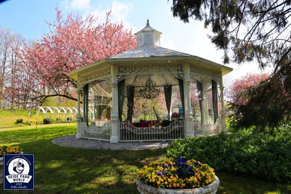 hpw_baublog_oldtimer_04