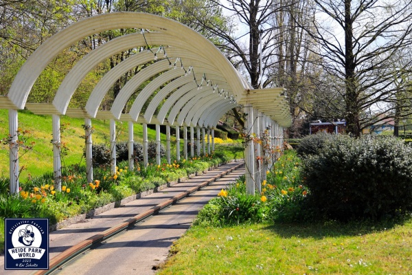 hpw_baublog_oldtimer_06