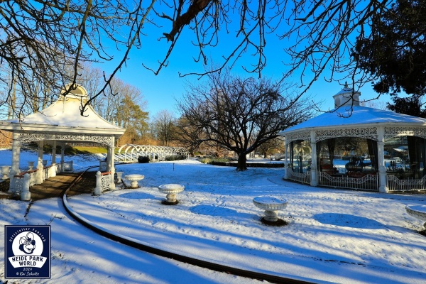 hpw_baublog_oldtimer_08