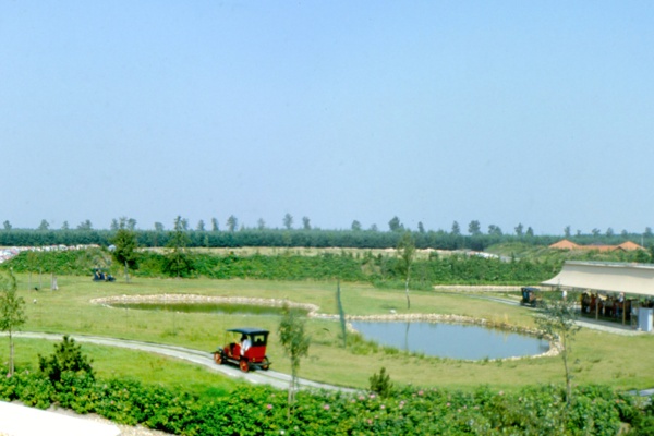 hpw_hpr_baublog_oldtimer_00