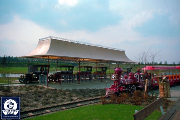 hpw_hpr_baublog_oldtimer_02