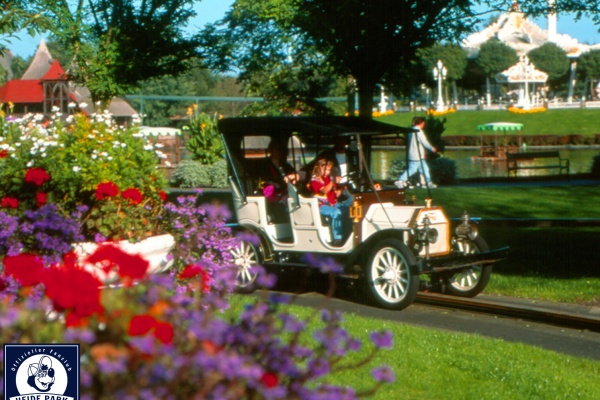 hpw_hpr_baublog_oldtimer_08