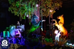 5G4A0835-Verbessert-RR