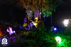 5G4A0843-Verbessert-RR