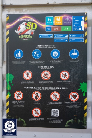 5G4A1406
