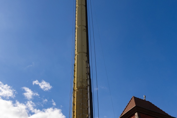 5G4A2520